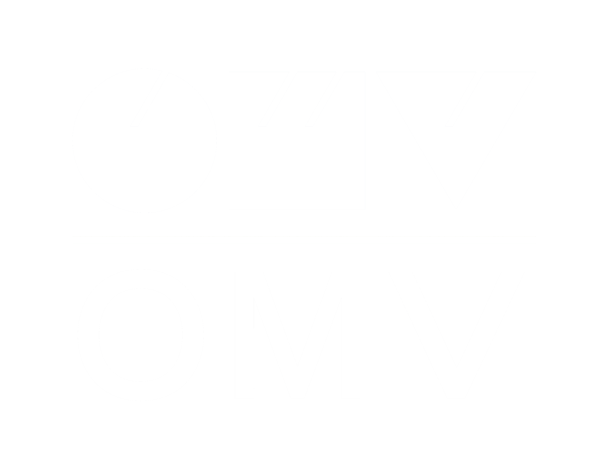 Go to OMV Media Portal / Frontend